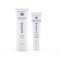 Native Mineral Sunscreen Unscented SPF 30 5 fl oz - New