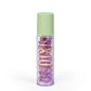 Pixi Retinol CapsuleCare Serum 30ct - Imperfect Box