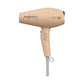 Conair InfinitiPRO Performa Series Ionic Ceramic Hair Dryer - Imperfect Box
