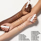 Well People Supernatural Complexion Stick Foundation & Concealer 20 Light Medium Warm 0.28oz - New