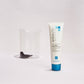 Andalou Naturals Clear Skin Acai + Kombucha Oil-Free Moisturizer 2.1 fl oz - New