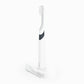 quip Sonic Brush Head Refill 4pk - Missing Box