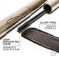 L'Oreal Paris Telescopic Original Mascara 905 Black 0.27 fl oz - New
