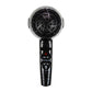 FHI Heat 1900 Platform Dryer Black 1500 Watts - Imperfect Box