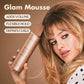 Blake Brown Glam Mousse Blackcurrant Vanille 8.5oz - Imperfect Container