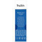 TruSkin Retinol Moisturizer for Face 2 fl oz - Imperfect Box