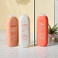 Method Body Wash Island Mist 18 fl oz - New