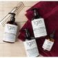 TGIN Miracle RepaiRx Protective Leave-In Conditioner 13 fl oz - New