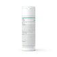Proactiv Solution Renewing Acne Cleanser 4 fl oz - New