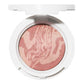 Well People Superpowder Blush Hazelnut Harvest 0.17oz - Missing Box