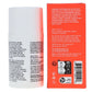 K18 Leave-In Molecular Repair Hair Mask 1.7 oz - Imperfect Box