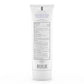 Native Mineral Sunscreen Unscented SPF 30 5 fl oz - New