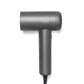 TYMO  Airhype Lite High Speed Hair Dyer Silver 1500W - Imperfect Box