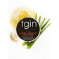 TGIN Honey Miracle Hair Mask 12 fl oz - Imperfect Container