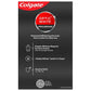 Colgate Pro Series Stain Prevention Hydrogen Peroxide Toothpaste 3oz/2pk - Missing Box