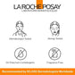 La Roche Posay Anthelios Tinted Ultra-Light Fluid Mineral Face Sunscreen SPF 50 1.7 fl oz - Imperfect Box