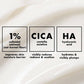 e.l.f. SKIN Holy Hydration! Barrier Goals Repair Cream 2.1oz - Imperfect Box