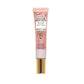 Winky Lux Peeper Perfect Under Eye Concealer Very Fair 0.33 fl oz - New