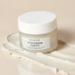 Naturium AHA Exfoliating Mask 1.7fl oz - Imperfect Box