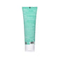 thinksport Kids Mineral Sunscreen Lotion SPF 50 3 fl oz - Imperfect Container
