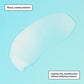 Bubble Skincare Shower Caddy Skincare Sets for Dry Skin 3ct - New