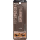 Maybelline Superfluff Volumizing Eyebrow Gel Mousse 004 Deep Brown 0.17 fl oz - New