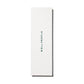 Well People Power Palette Eyeshadow Taupe 0.26oz - Imperfect Box