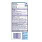Biore UV Aqua Rich Daily Hydrating Facial Moisturizer SPF 50 1.7 fl oz - Imperfect Box