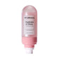 MCoBeauty Hydrate & Glow Ultra Fine Mist 2.53oz - Missing Box