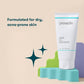 Proactiv Green Tea Moisturizer 3oz - Missing Box