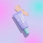 Naked Sundays Collagen Glow Mineral Perfecting Priming Lotion SPF50 + 50ml - Missing Box