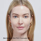 Versed Skin Solution Serum Concealer 2N 0.25 fl oz - New