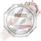 Physicians Formula Mineral Wear Diamond Dust Corrector 0.2oz - Imperfect Box