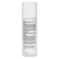 Honest Beauty Honestly Pure Retinyl Serum with Retinyl Linoleate 1.0 fl oz - New