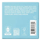 e.l.f. SKIN Holy Hydration! Gel-Yeah Face Moisturizer 1.7fl oz - Imperfect Box