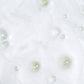 derma e Pure Biome Face Cleanser 6 fl oz - New