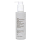 Honest Beauty Gentle Gel Cleanser with Chamomile and Calendula 5 fl oz - Imperfect Container