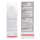 EltaMD UV Daily Broad Spectrum SPF 40 Deep Tinted Sunscreen 1.7 oz - Imperfect Box