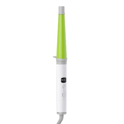 Conair Style Chemistry Tapered Curling Wand Attachment 1 1/4-3/4 - Imperfect Box