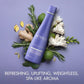 Nexxus Hy-Volume Hair Conditioner 13.5 fl oz - New