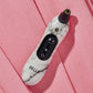 Spa Sciences BELLA 3-in-1 Diamond Tip Microdermabrasion System - New