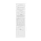 Lumene CC Color Correcting Cream Light 1 fl oz - Imperfect Container