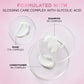 L'Oreal Paris EverPure Hair Gloss Glossing Lamination Mask 5.1 fl oz - Imperfect Container