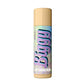 Lip Smacker Biggy Cosmetic Gift Set 4pk - Imperfect Box