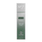No7 Future Renew Damage Reversal Face Serum 1.69 fl oz - Imperfect Box