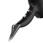 Andis Pro Dry Soft Grip Tourmaline Ionic Ceramic 1875W Hair Dryer Black - Imperfect Box