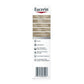 Eucerin Age Defense Face Sunscreen Lotion SPF 50 2.5 fl oz - Imperfect Box