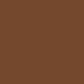 COVERGIRL Simply Ageless Skin Perfector Essence Foundation 75 Rich Deep 1 fl oz - New