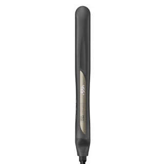 Conair InfinitiPro Digital Flat Iron  - Imperfect Box