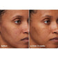 e.l.f. SKIN Holy Hydration! Barrier Goals Repair Cream 2.1oz - Imperfect Box